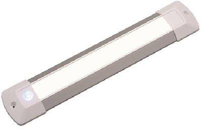 TOUCH SWITCH BUNK LIGHT (SCANDVIK)
