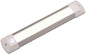 TOUCH SWITCH BUNK LIGHT (SCANDVIK)