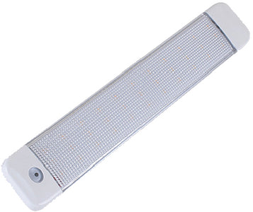 TOUCH SWITCH BUNK LIGHT (SCANDVIK)
