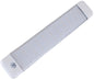 TOUCH SWITCH BUNK LIGHT (SCANDVIK)
