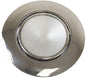 RECESSED MOUNT DOWN LIGHT (SCANDVIK)