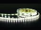 LED FLEX STRIP (SCANDVIK)