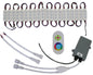 RGB COLOR CHANGING MODULE KIT (SCANDVIK)