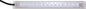 SCAN STRIP RGBW LED LIGHT (SCANDVIK)