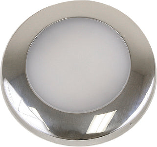 S3 SURFACE MOUNT LED DOWNLIGHT (SCANDVIK)