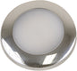 S3 SURFACE MOUNT LED DOWNLIGHT (SCANDVIK)