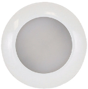 S3 SURFACE MOUNT LED DOWNLIGHT (SCANDVIK)