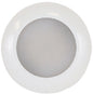 S3 SURFACE MOUNT LED DOWNLIGHT (SCANDVIK)