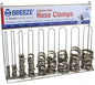 BREEZE COUNTERTOP DISPLAY (SCANDVIK)