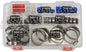 BREEZE CRUISER PACK (SCANDVIK)