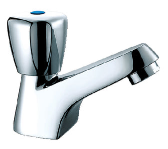 COLD WATER TAP - CLASSIC FAMILY (SCANDVIK)