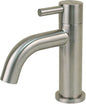NORDIC STAINLESS STEEL COLD WATER TAP (SCANDVIK)