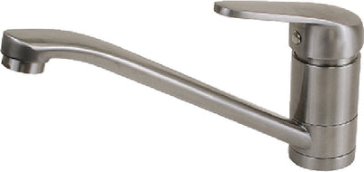 NORDIC SINGLE LEVER GALLEY MIXER (SCANDVIK)