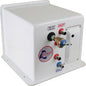 HOT WAVES MARINE WATER HEATER (SCANDVIK)