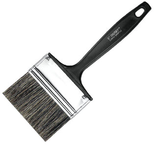 DERBY, BRUSH (WOOSTER BRUSH)