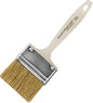 SOLVENT-PROOF CHIP BRUSH (WOOSTER)