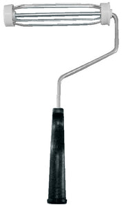 CONSUMER ROLLER FRAME (WOOSTER BRUSH)