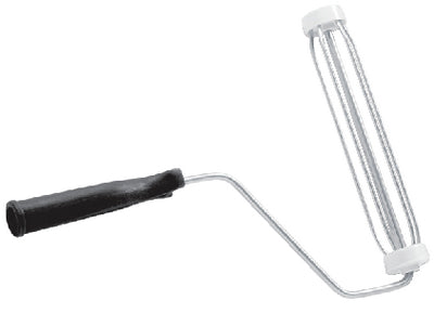 UTILITY ROLLER FRAME (WOOSTER BRUSH)