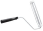 UTILITY ROLLER FRAME (WOOSTER BRUSH)