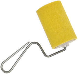 ECONOMY TRIM ROLLERS (WOOSTER BRUSH)