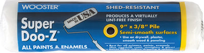 SUPER DOO-Z® ROLLER COVER (WOOSTER BRUSH)