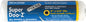 SUPER DOO-Z® ROLLER COVER (WOOSTER BRUSH)
