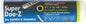 SUPER DOO-Z® ROLLER COVER (WOOSTER BRUSH)