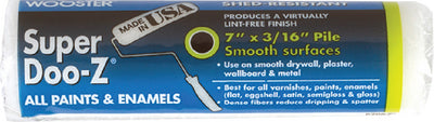 SUPER DOO-Z® ROLLER COVER (WOOSTER BRUSH)