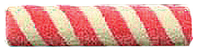 CANDY STRIPE® ROLLER COVER (WOOSTER BRUSH)