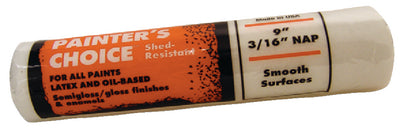 PAINTER'S CHOICE™ ROLLER COVER (WOOSTER BRUSH)