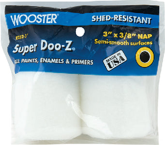SUPER DOO-Z® ROLLER COVER (WOOSTER BRUSH)