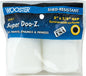 SUPER DOO-Z® ROLLER COVER (WOOSTER BRUSH)