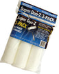 SUPER DOO-Z® ROLLERS 3 PACK (WOOSTER)