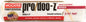 PRO DOO-Z® ROLLER (WOOSTER)