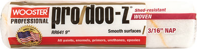 PRO DOO-Z® ROLLER (WOOSTER)