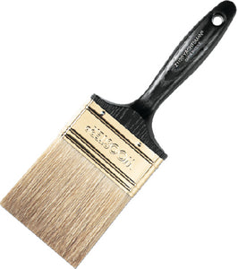 YACHTSMAN® BRUSH (WOOSTER)