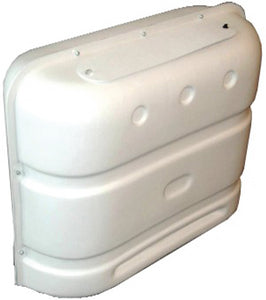 DELUXE PROPANE TANK COVER (ICON_TECHNOLOGIES)