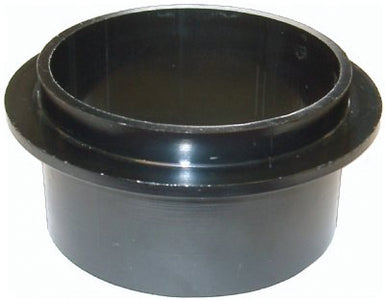 3" SPIGOT FITTING (ICON_TECHNOLOGIES)