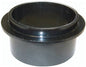 3" SPIGOT FITTING (ICON_TECHNOLOGIES)