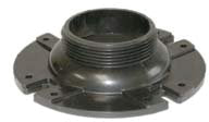 HOLDING TANK FITTING (ICON_TECHNOLOGIES)