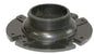 HOLDING TANK FITTING (ICON_TECHNOLOGIES)