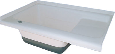 SIT IN STEP TUB (ICON_TECHNOLOGIES)