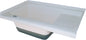 SIT IN STEP TUB (ICON_TECHNOLOGIES)
