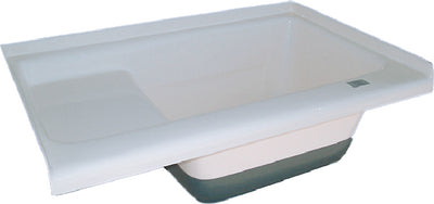 SIT IN STEP TUB (ICON_TECHNOLOGIES)