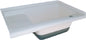 SIT IN STEP TUB (ICON_TECHNOLOGIES)