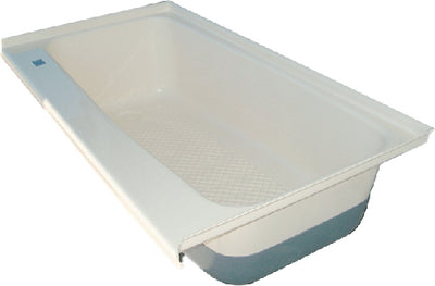 BATH TUB (ICON_TECHNOLOGIES)