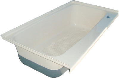 BATH TUB (ICON_TECHNOLOGIES)