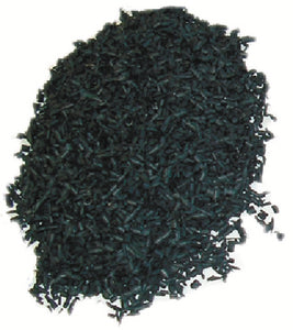 PULVERIZED ABS POLYMER (ICON_TECHNOLOGIES)