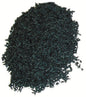 PULVERIZED ABS POLYMER (ICON_TECHNOLOGIES)