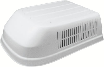 COLEMAN MACH A/C SHROUD (ICON)